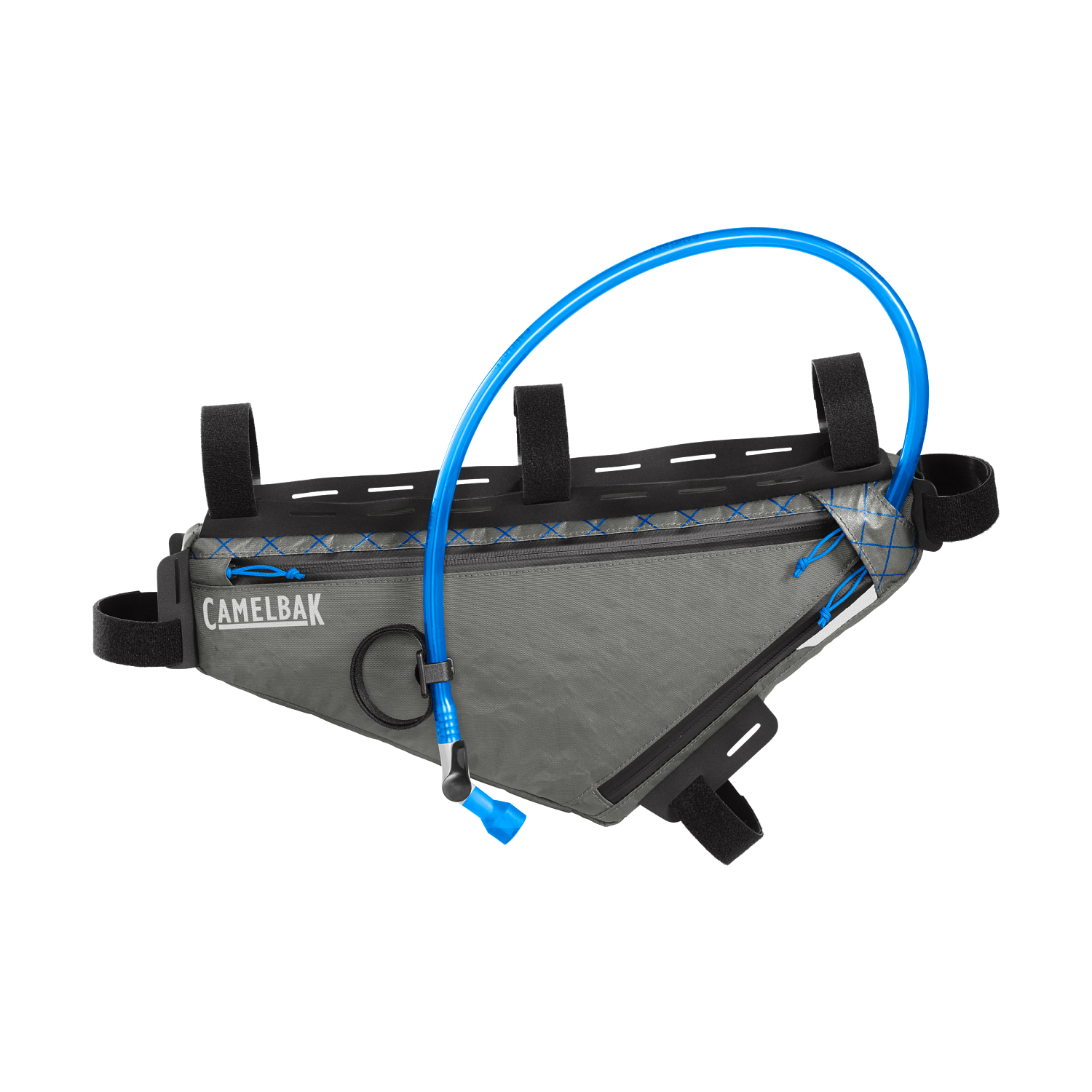 small-m-u-l-e-frame-pack-with-quick-stowtm-2l-bike-reservoir-h5 jopcgr7yez
