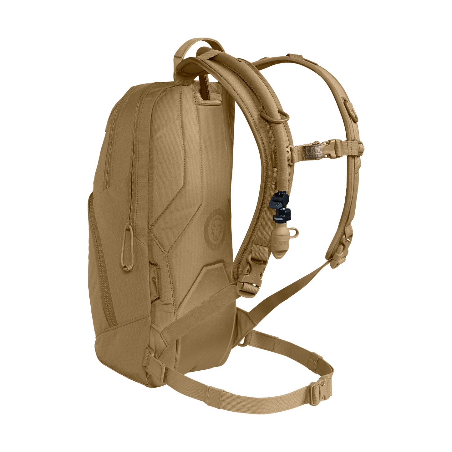 m-u-l-e-100oz-mil-spec-crux-y4 jpuilak3ph