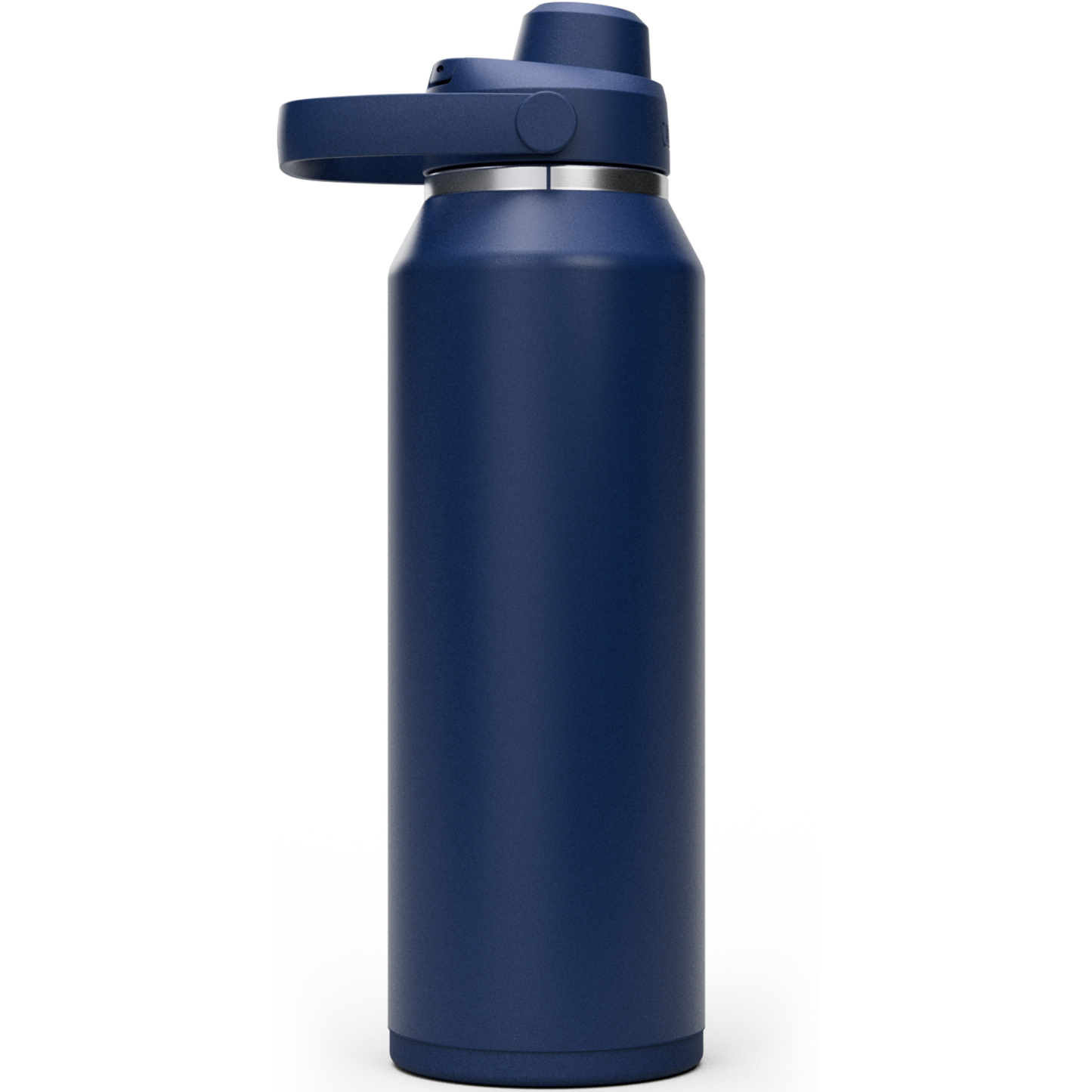 thrivetm-chug-40oz-bottle-insulated-stainless-steel-k1 jrgsdcjr0t