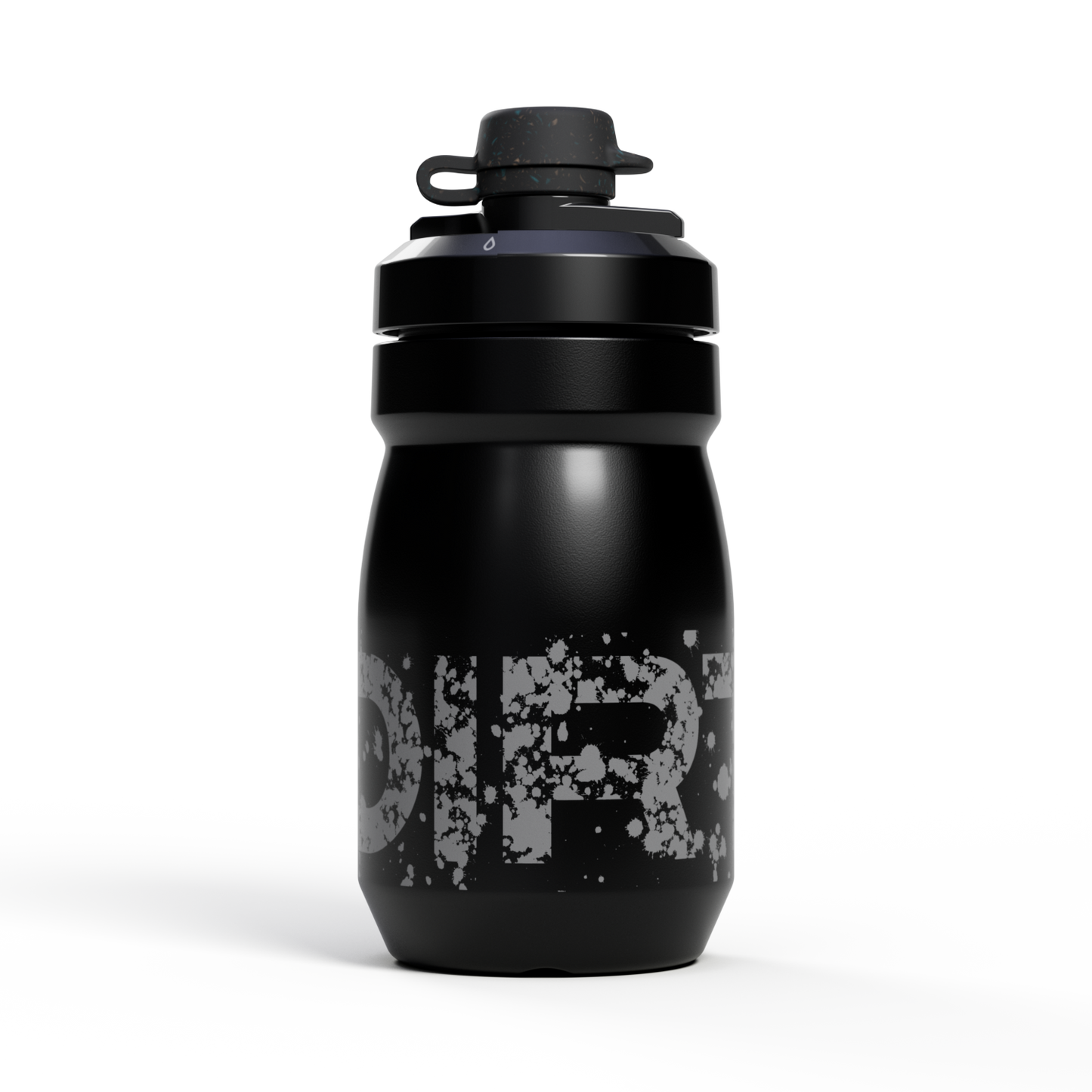 podium-dirt-series-15oz-bike-bottle-h5 jsdmxqipjg