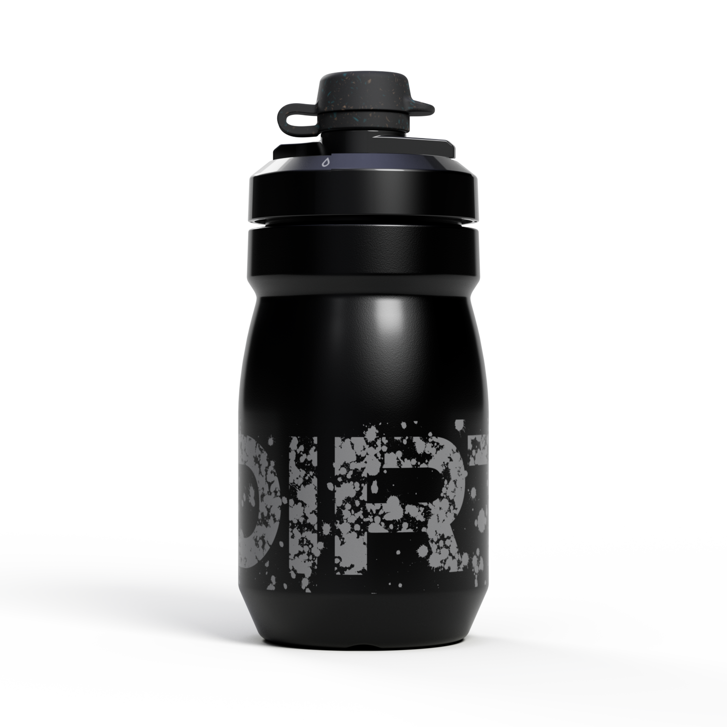 podium-dirt-series-15oz-bike-bottle-h5 jsdmxqipjg