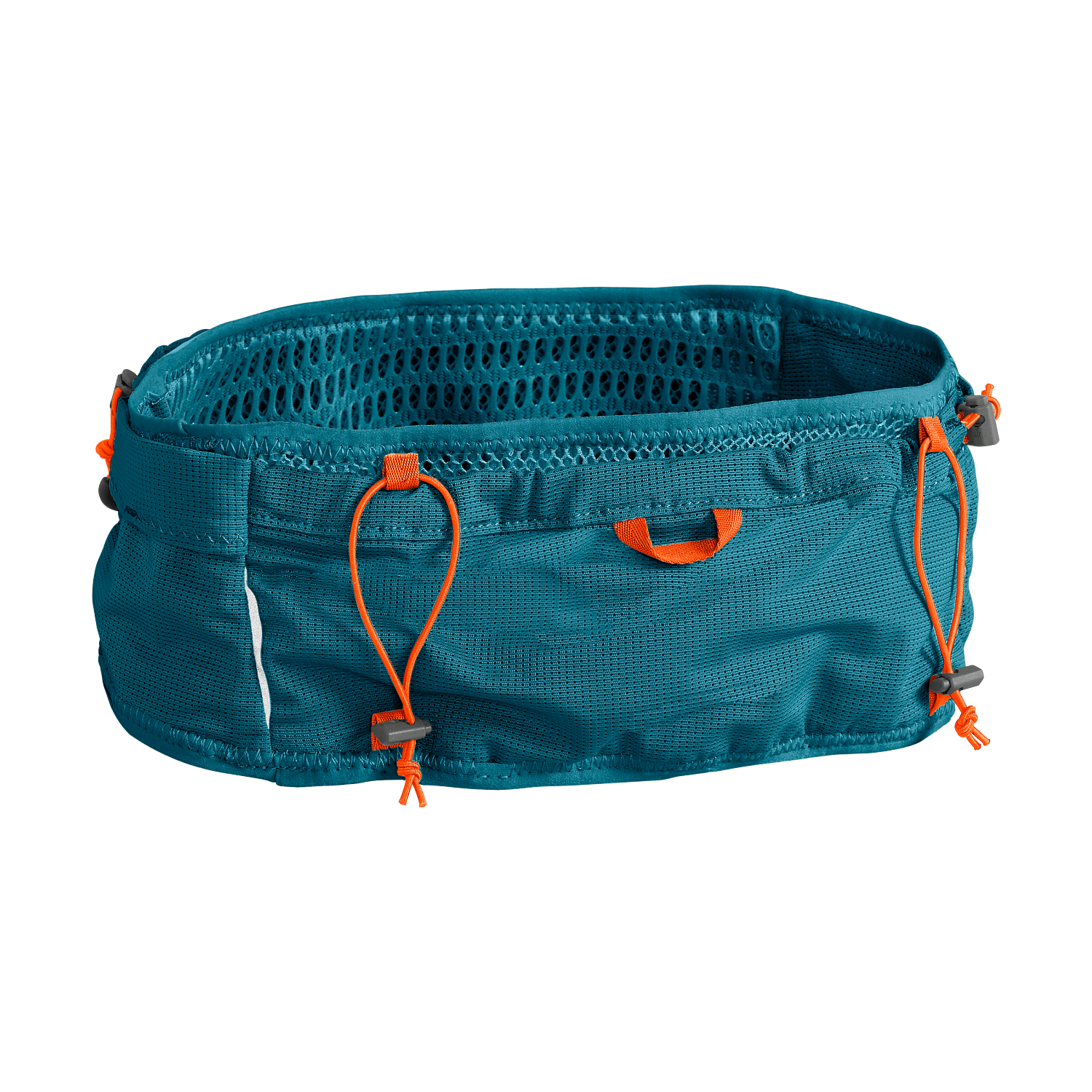 ultratm-belt-17oz-v8 jsqrzzcjiv
