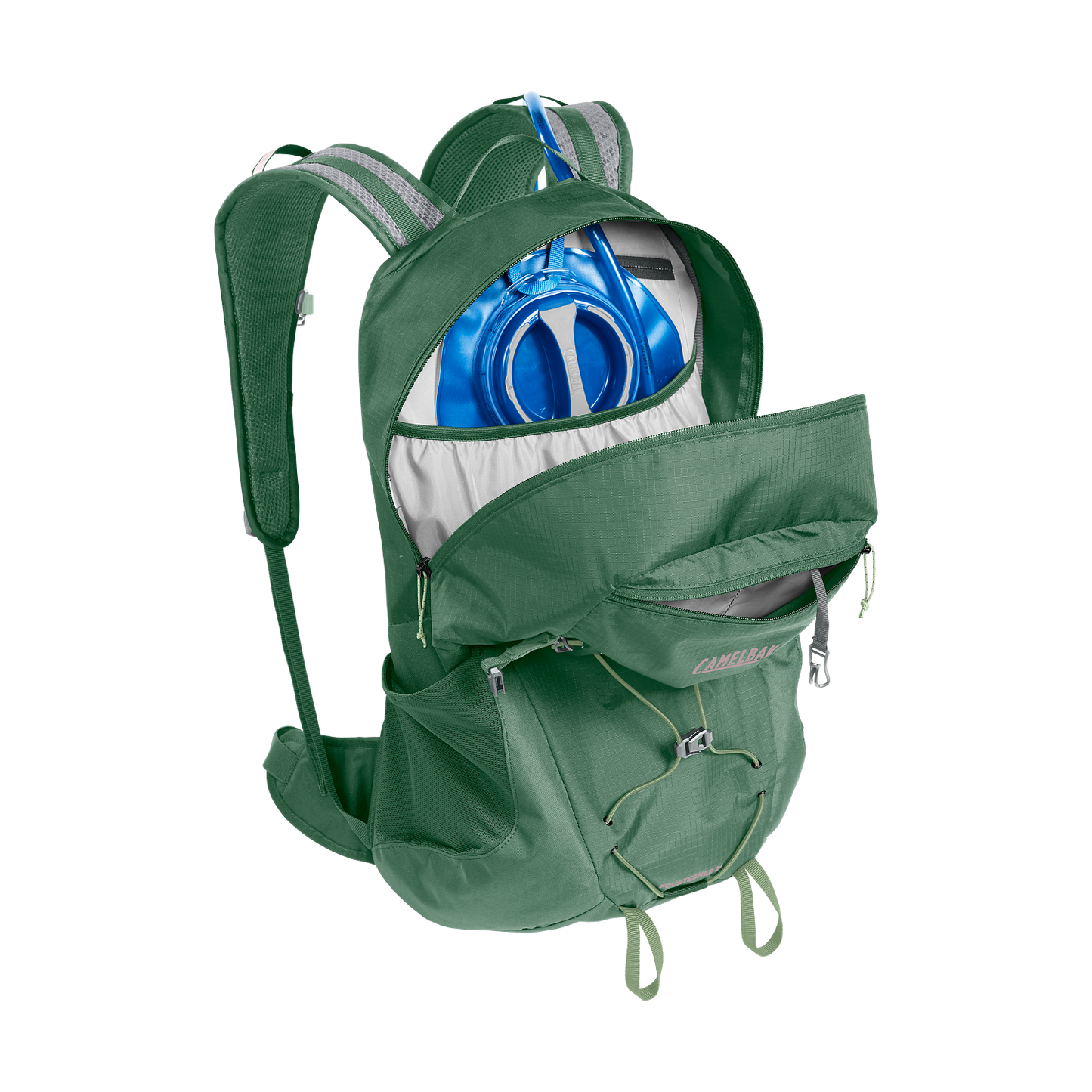 women-s-fourteenertm-24-hydration-hiking-pack-with-crux-3l-reservoir-q6 jutlibjhqq
