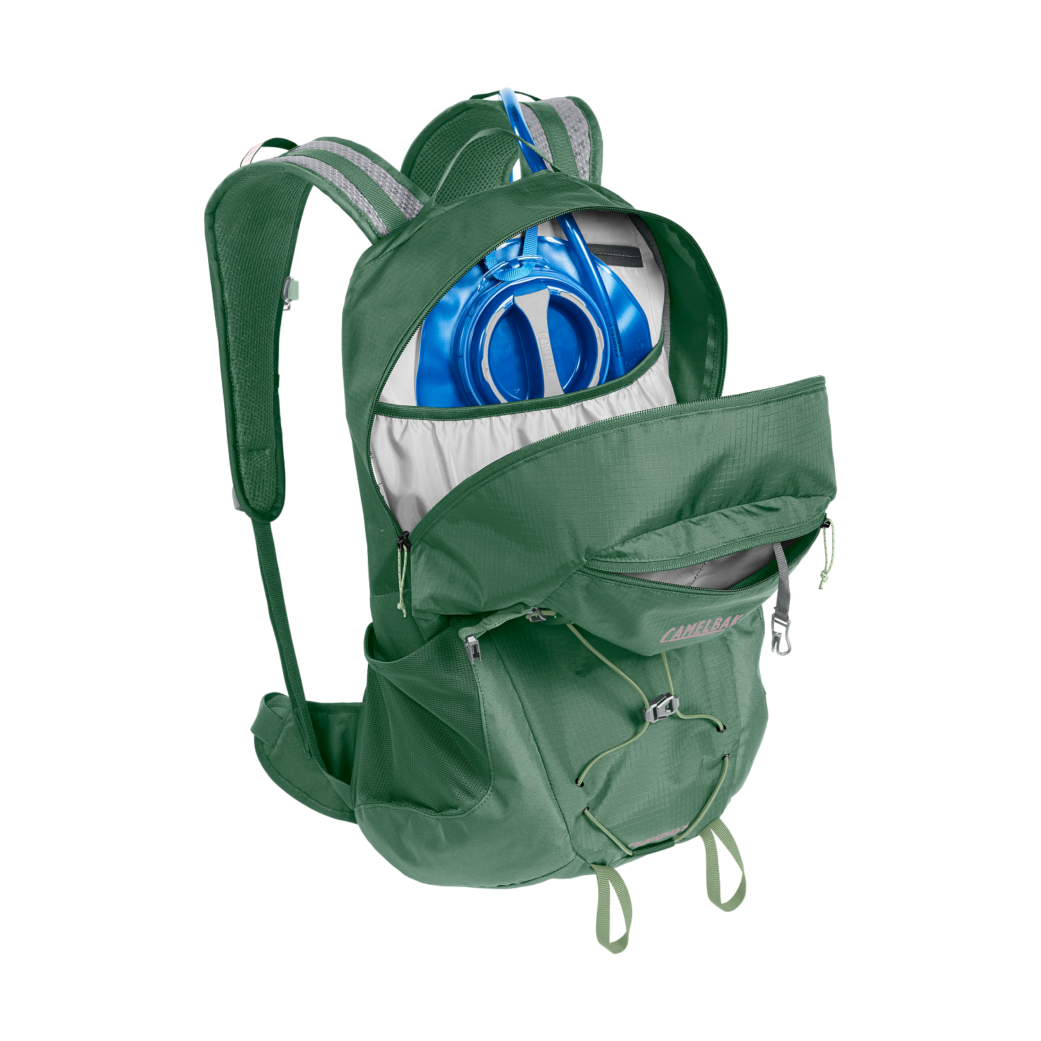 women-s-fourteenertm-24-hydration-hiking-pack-with-crux-3l-reservoir-q6 jutlibjhqq