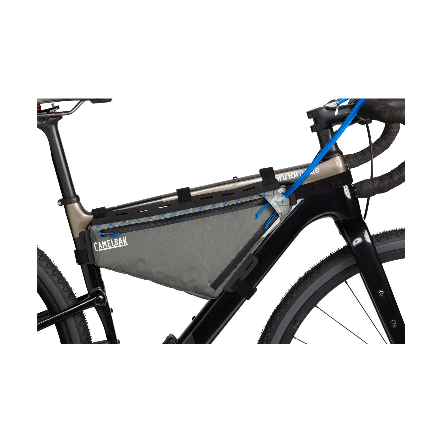 small-m-u-l-e-frame-pack-with-quick-stowtm-2l-bike-reservoir-h5 jv8emkv0jt