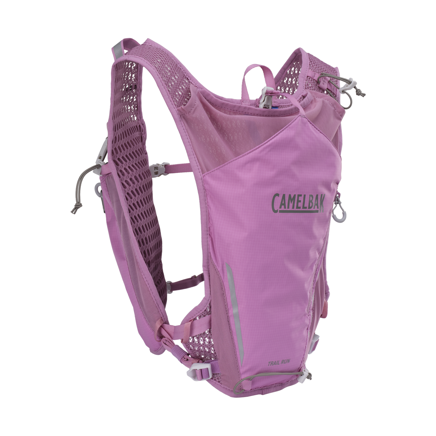 women-s-trail-runtm-vest-with-two-17oz-quick-stowtm-flasks-r1 jxmbrwsf3k
