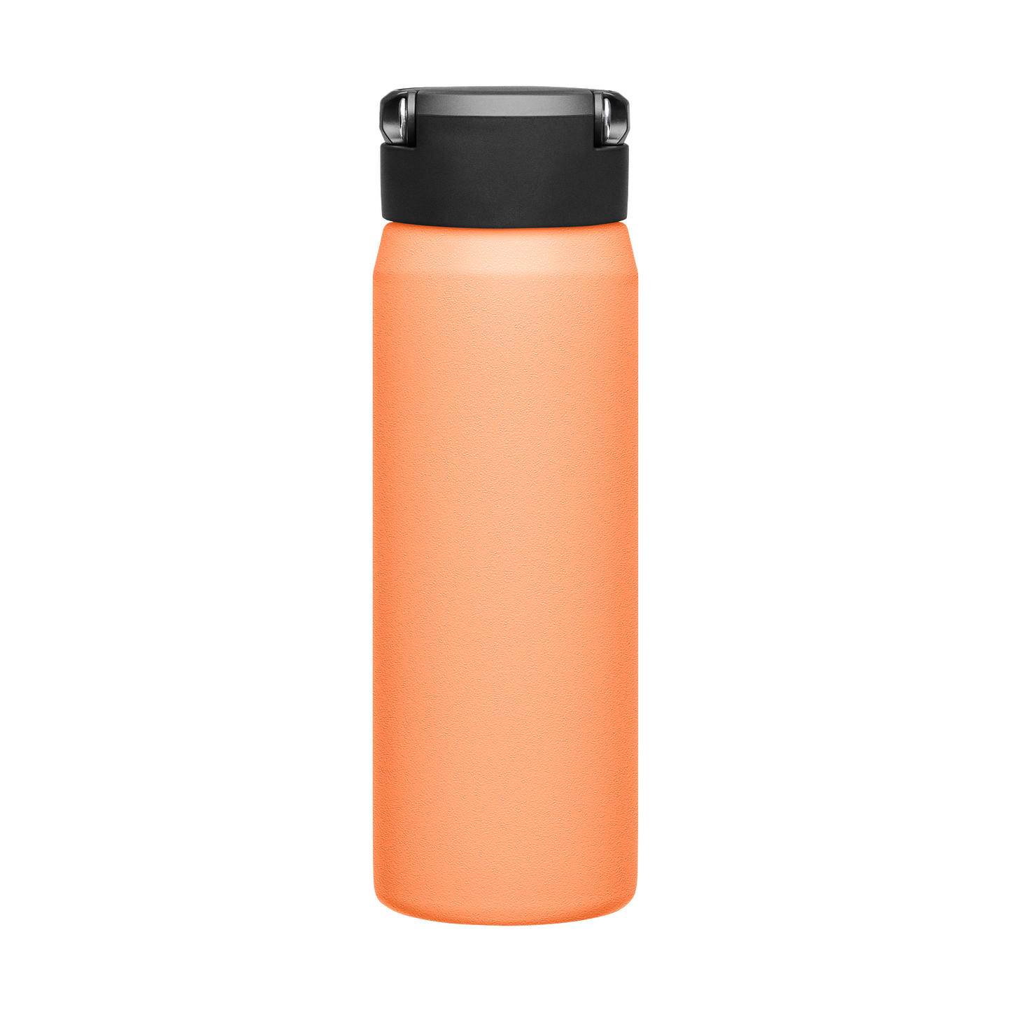 fit-cap-25oz-water-bottle-insulated-stainless-steel-f2 jxwpvp82bv