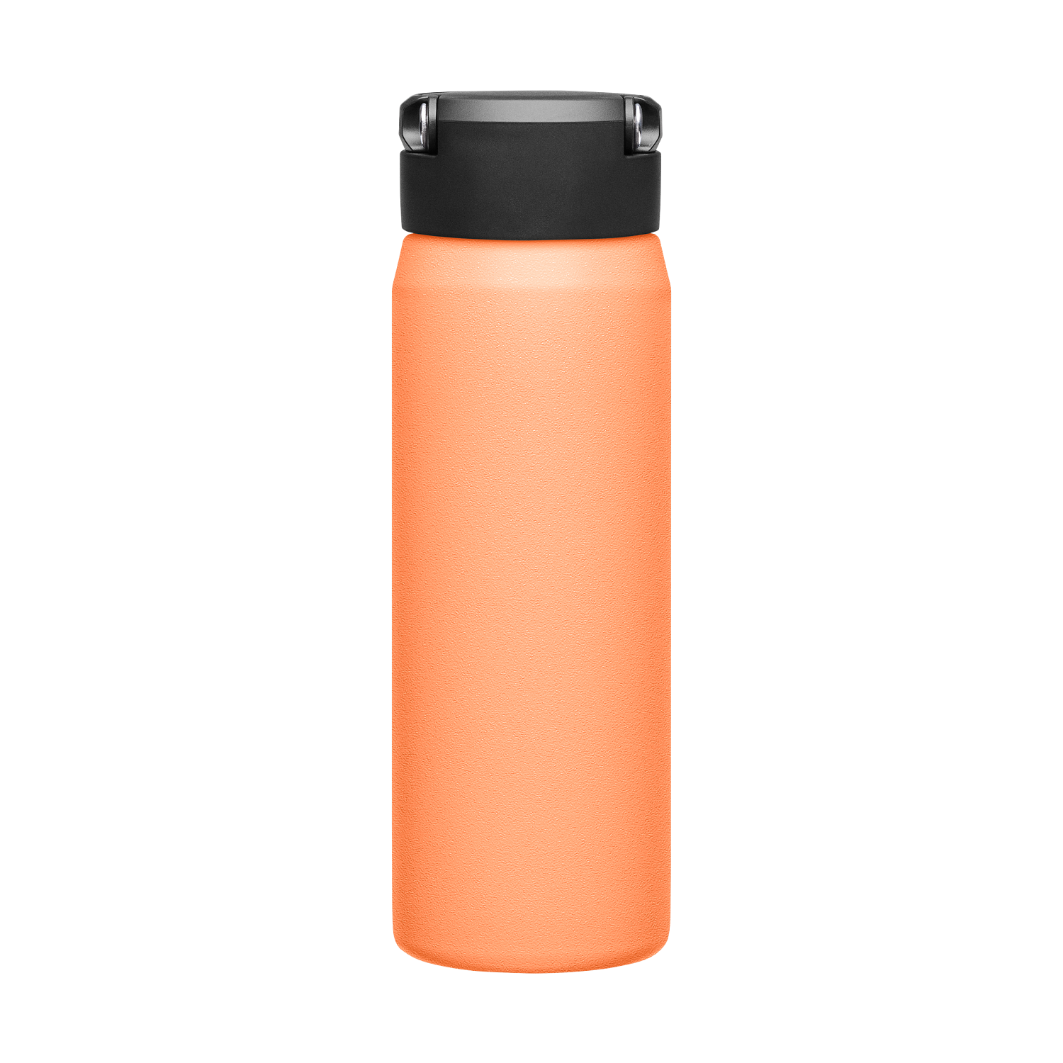 fit-cap-25oz-water-bottle-insulated-stainless-steel-f2 jxwpvp82bv