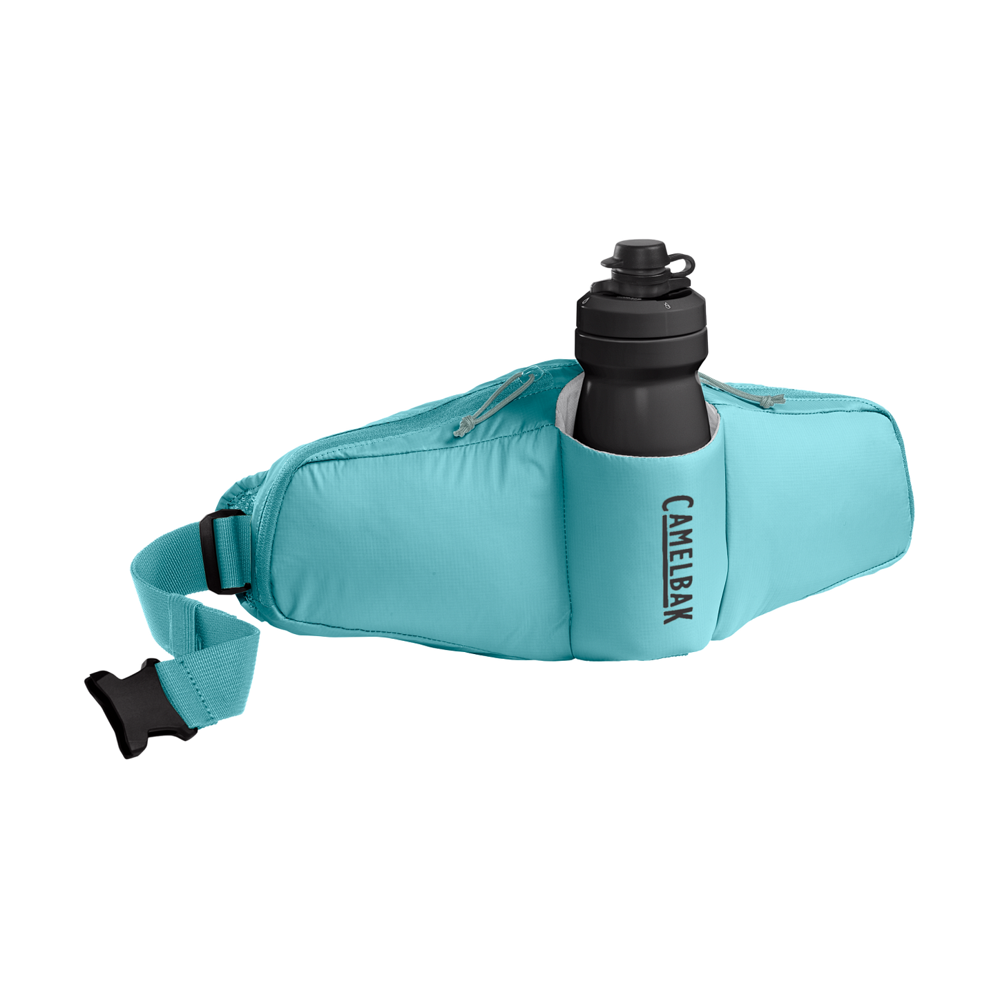 podium-flowtm-2-waist-pack-with-21oz-podium-dirt-series-bottle-r0 k0tecq2mnw