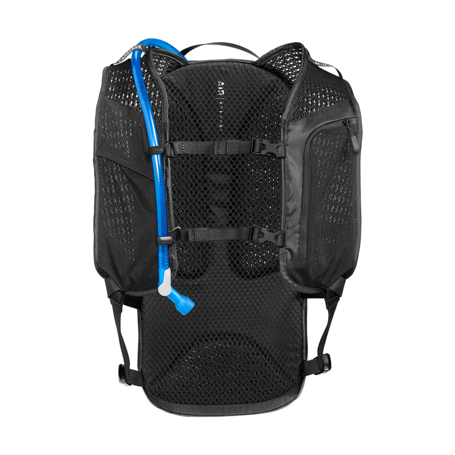 m-u-l-e-evo-12-hydration-pack-100-oz-u5 k3jgj5hgzr
