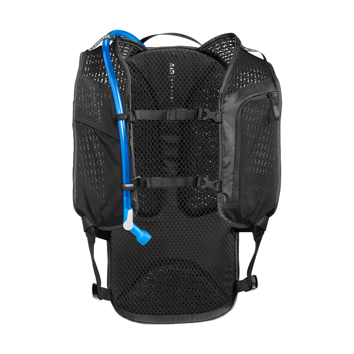 m-u-l-e-evo-12-hydration-pack-100-oz-u5 k3jgj5hgzr