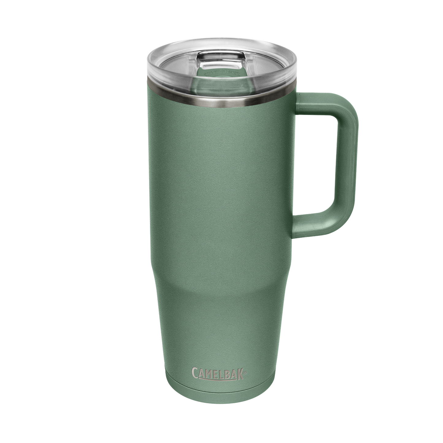 thrivetm-32-oz-mug-insulated-stainless-steel-j0 kb8yxucfg8