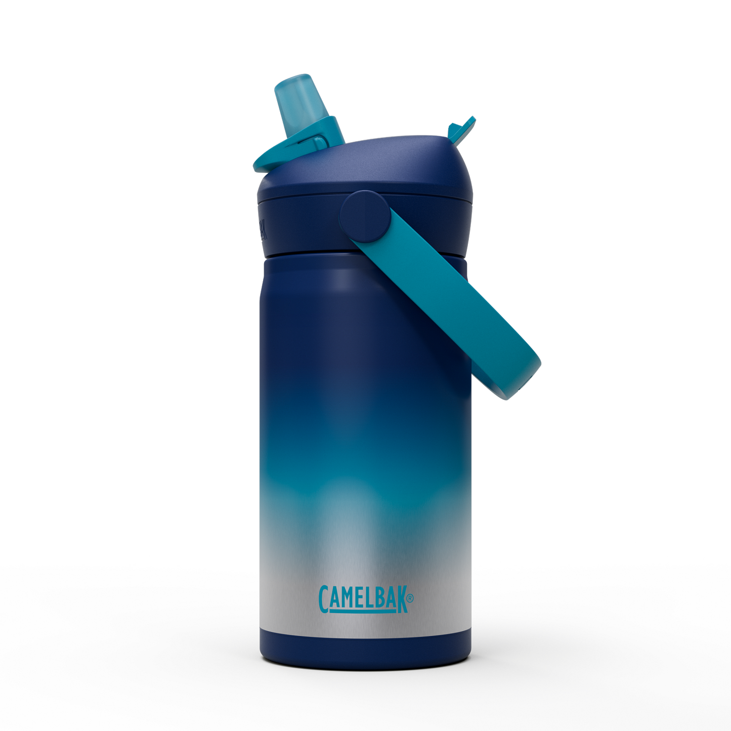 thrivetm-flip-straw-kids-12oz-bottle-insulated-stainless-steel-l6 kcmmdvxi0j