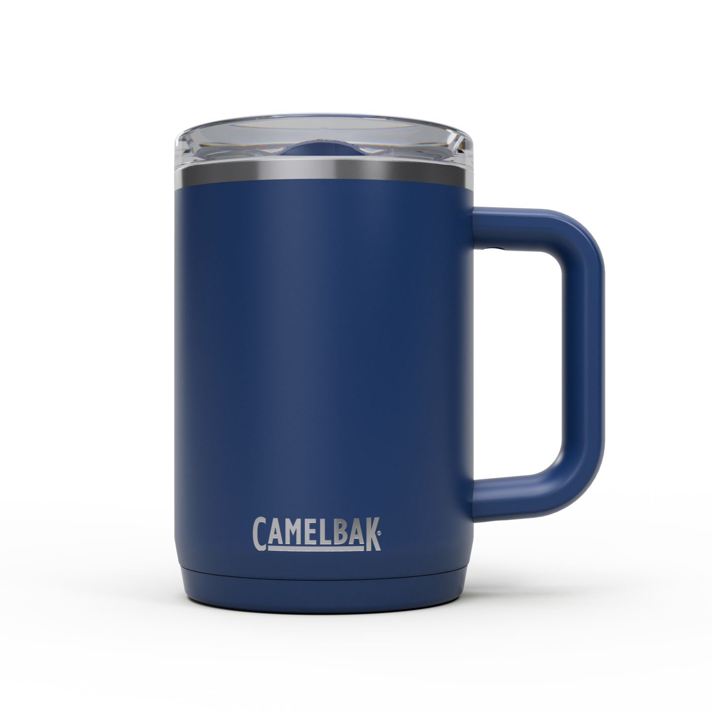 thrivetm-16-oz-mug-insulated-stainless-steel-z9 kezmj9zfz3