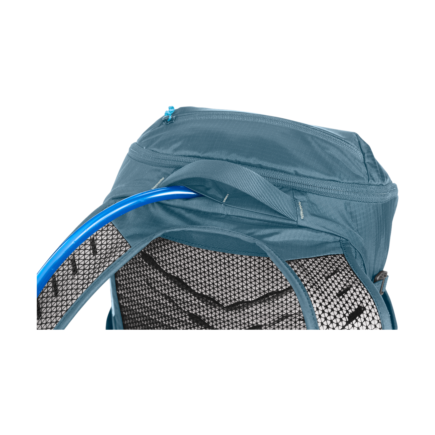 women-s-rim-runnertm-x20-hiking-hydration-pack-with-crux-1-5l-reservoir-b3 kftmdkurby