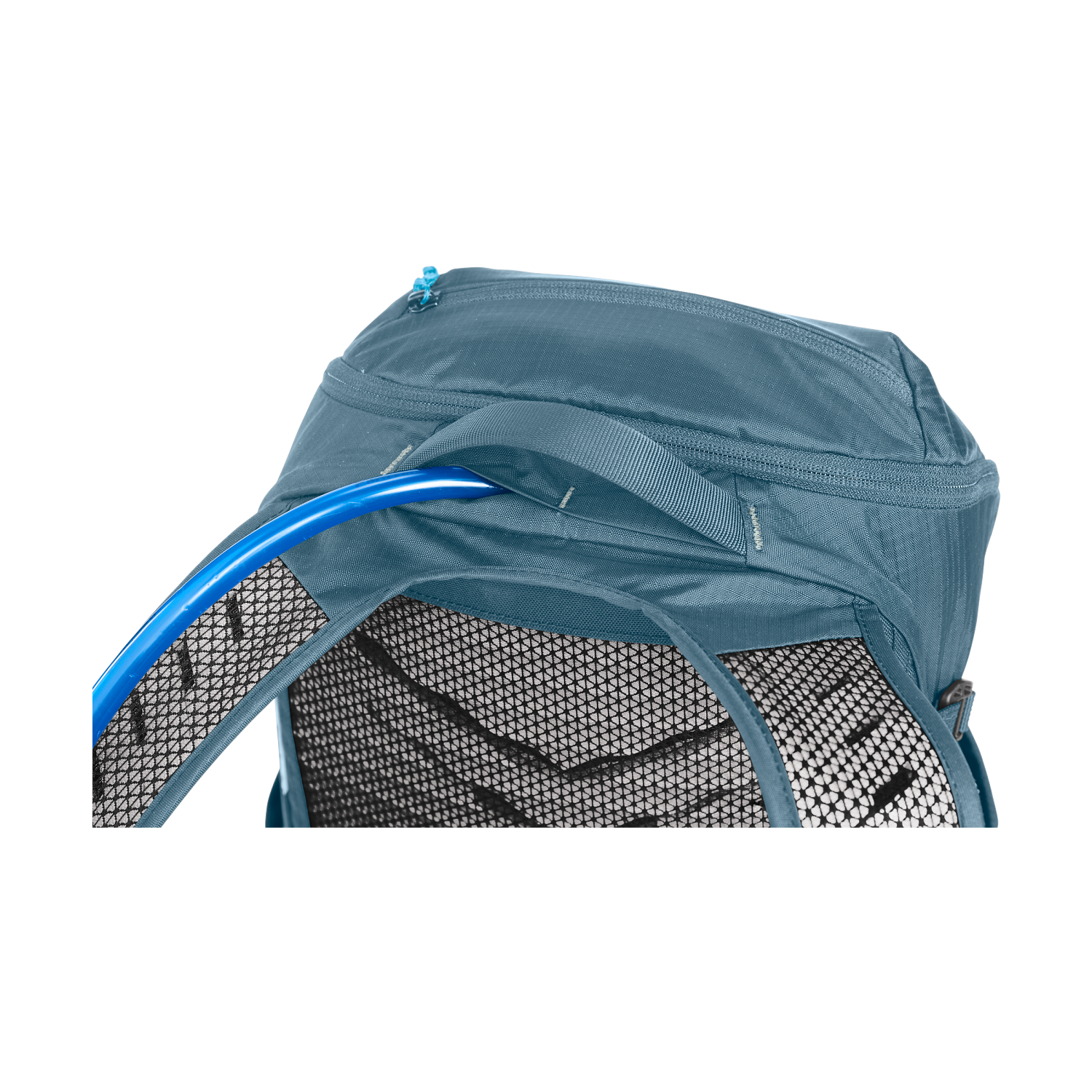 women-s-rim-runnertm-x20-hiking-hydration-pack-with-crux-1-5l-reservoir-b3 kftmdkurby