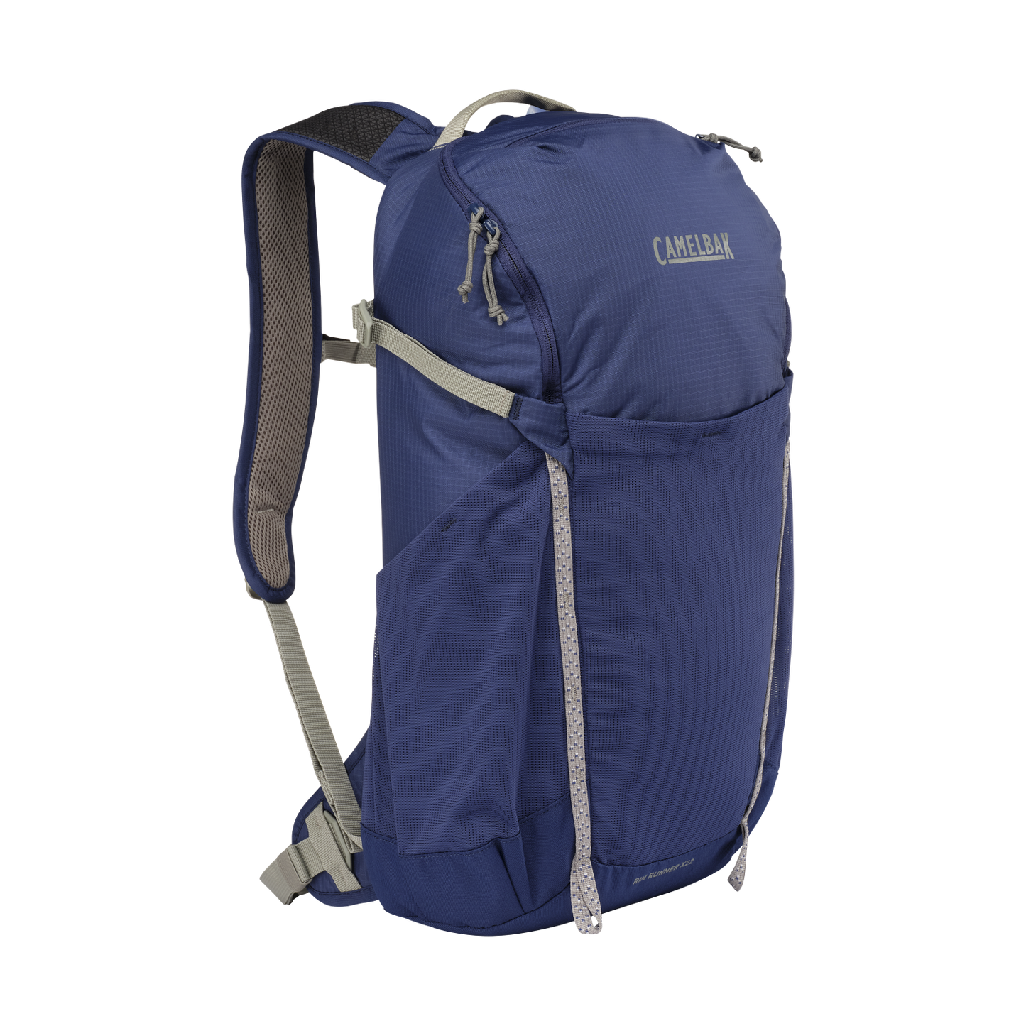 rim-runnertm-x22-hiking-hydration-pack-with-crux-1-5l-reservoir-f1 khhktptnts
