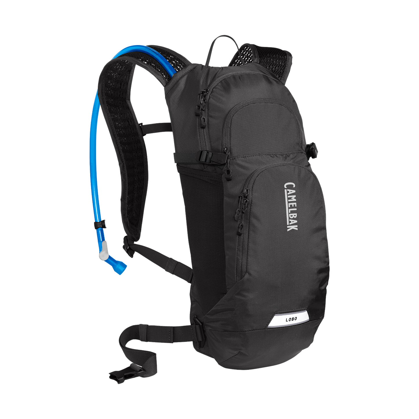 women-s-lobotm-9-hydration-pack-70-oz-k4 khux3tylzh