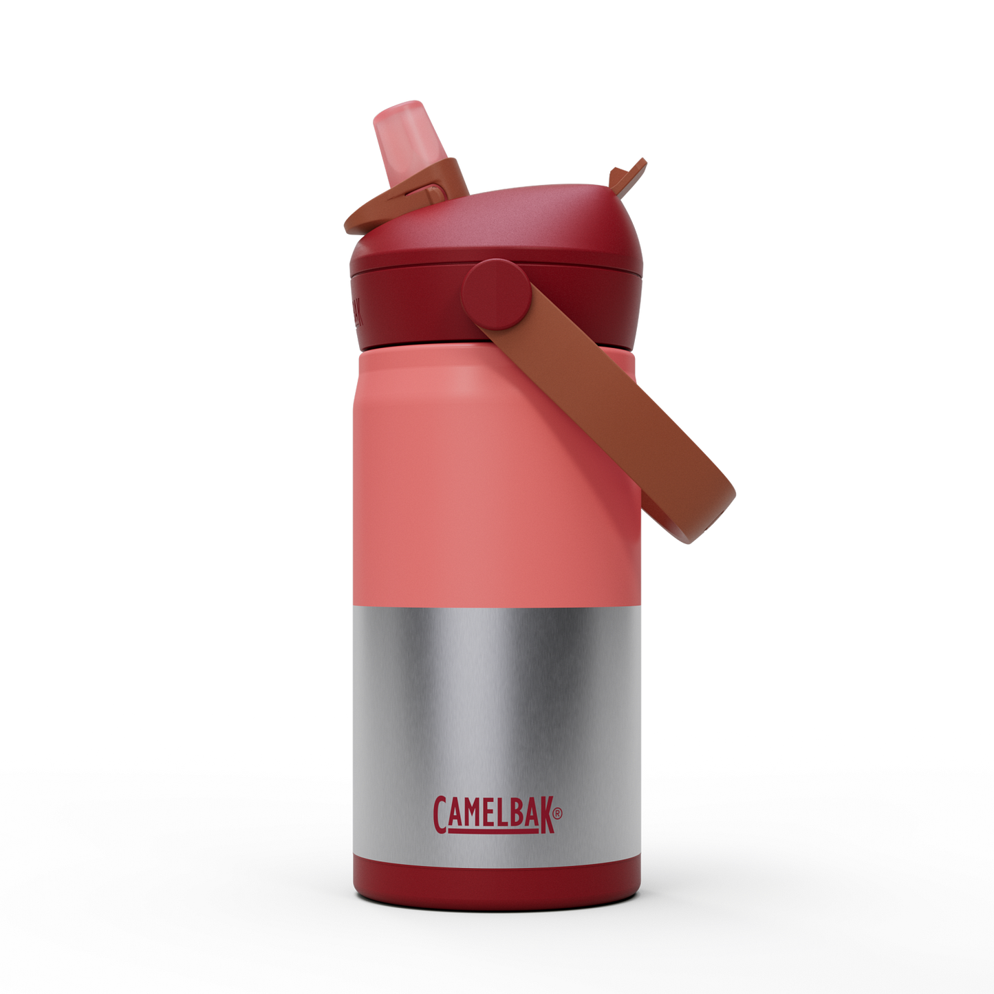 thrivetm-flip-straw-kids-12oz-bottle-insulated-stainless-steel-l6 kjbemndg8l