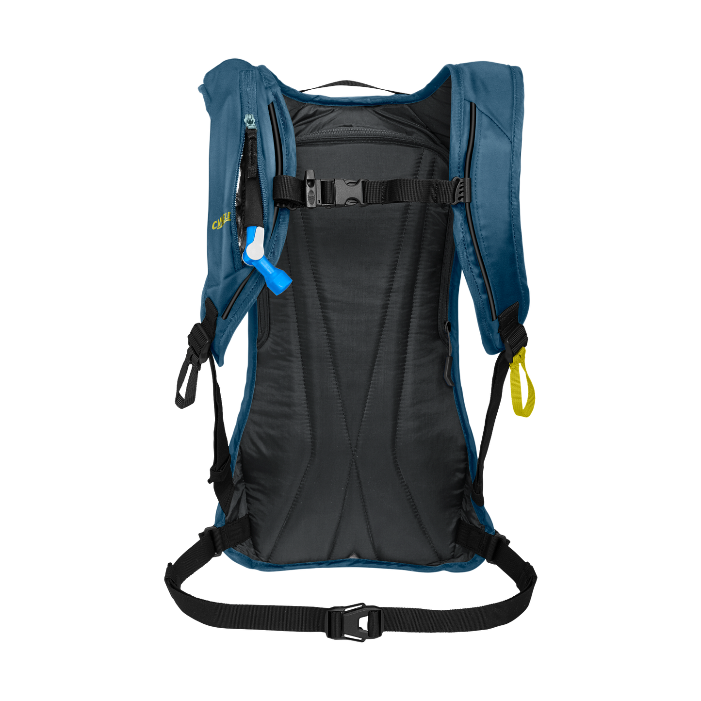 powderhound-tm-12-hydration-pack-z6 kloaw3x5u3
