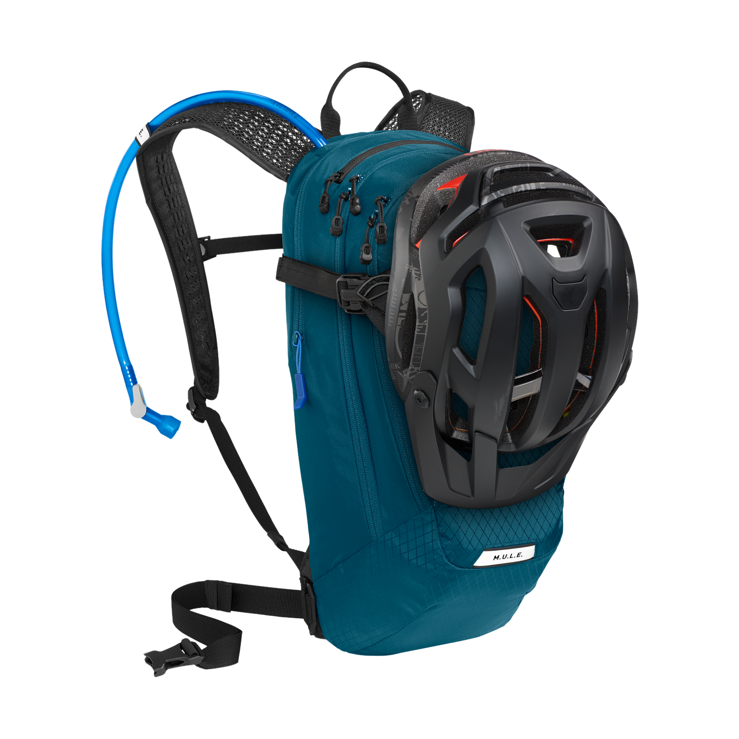 m-u-l-e-12-hydration-pack-100-oz-r1 kmm8ein7ni