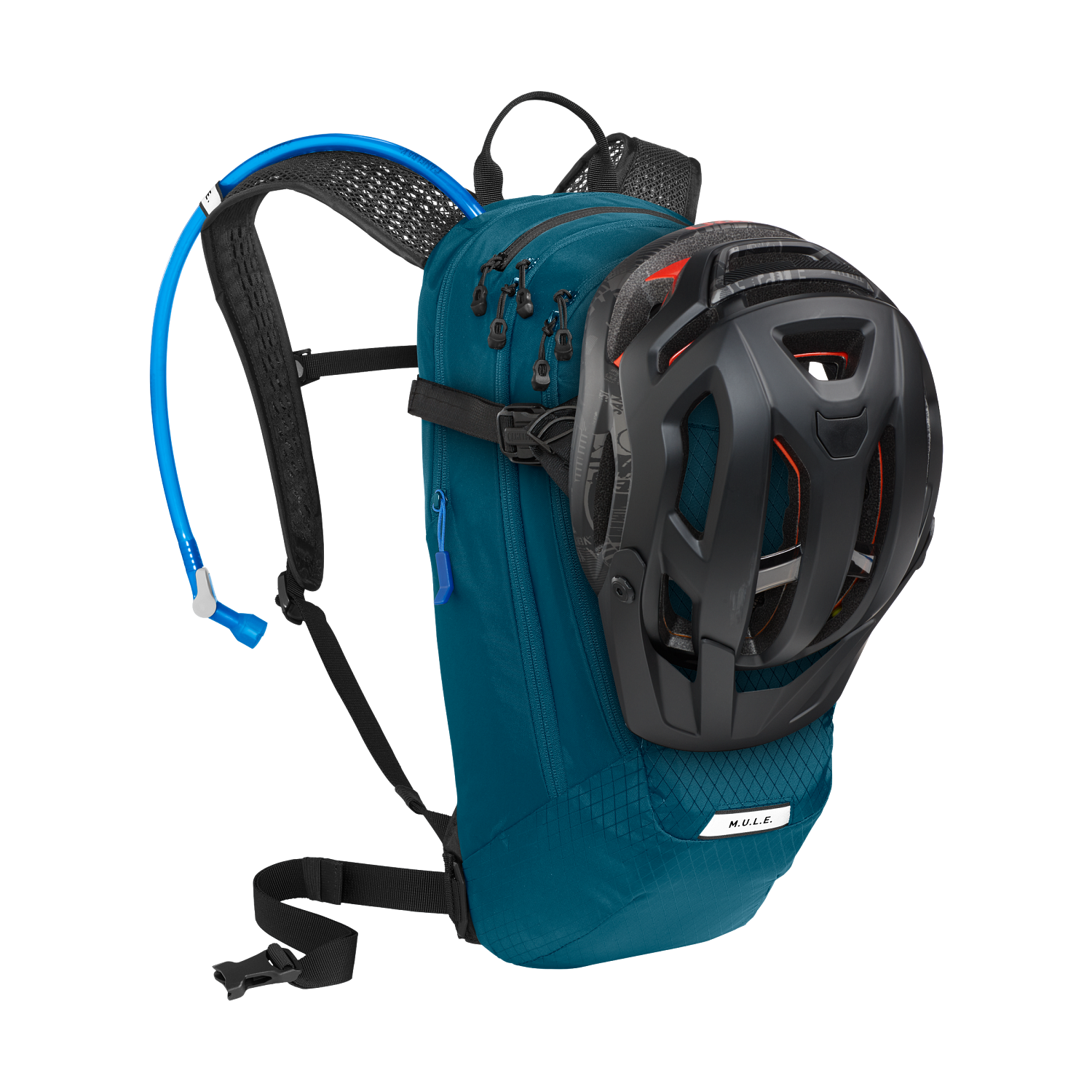 m-u-l-e-12-hydration-pack-100-oz-r1 kmm8ein7ni
