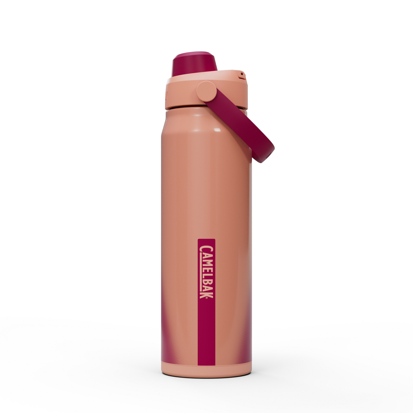 thrivetm-flip-straw-32oz-bottle-with-tritantm-renew-m2 kmzrr3ix29