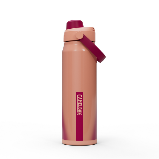 thrivetm-flip-straw-32oz-bottle-with-tritantm-renew-m2 kmzrr3ix29