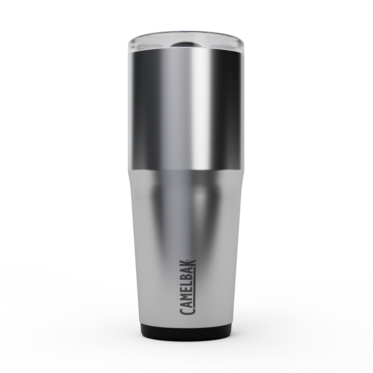 thrivetm-30-oz-tumbler-insulated-stainless-steel-q8 kpdlby8ygo