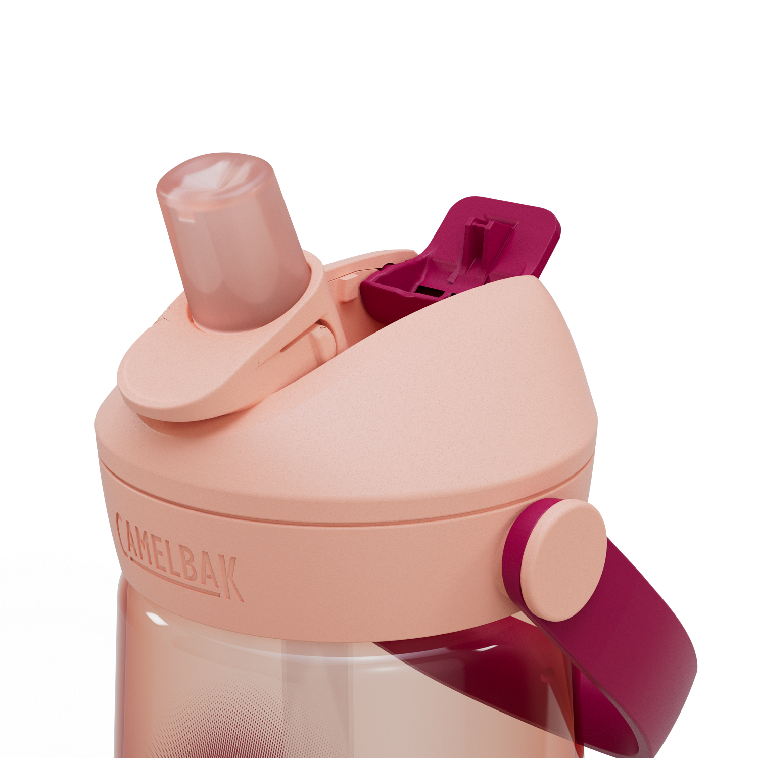 thrivetm-flip-straw-25oz-bottle-with-tritantm-renew-w4 kpj7v8i5rr