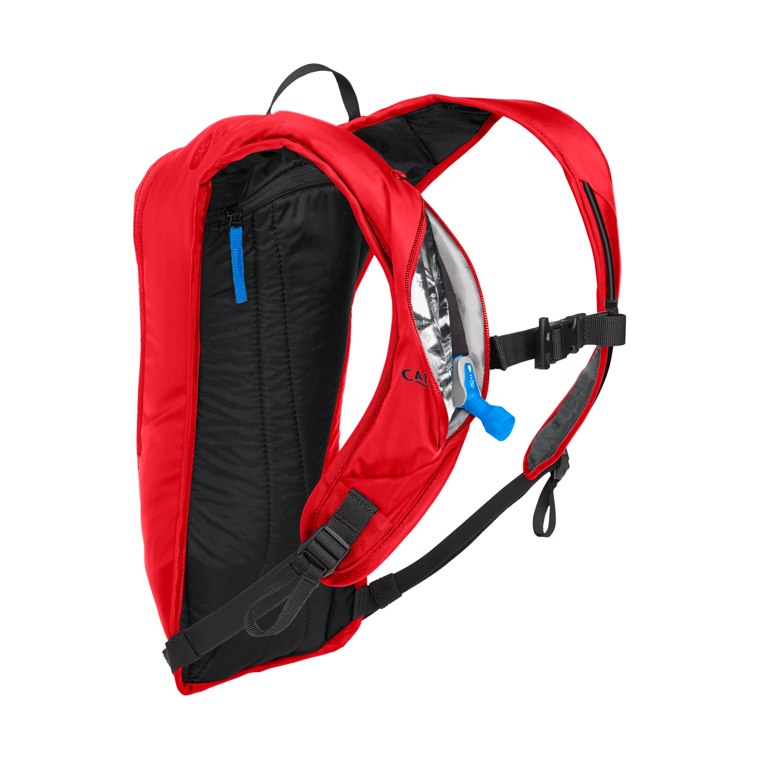 zoidtm-hydration-pack-m3 krfouy6wpp