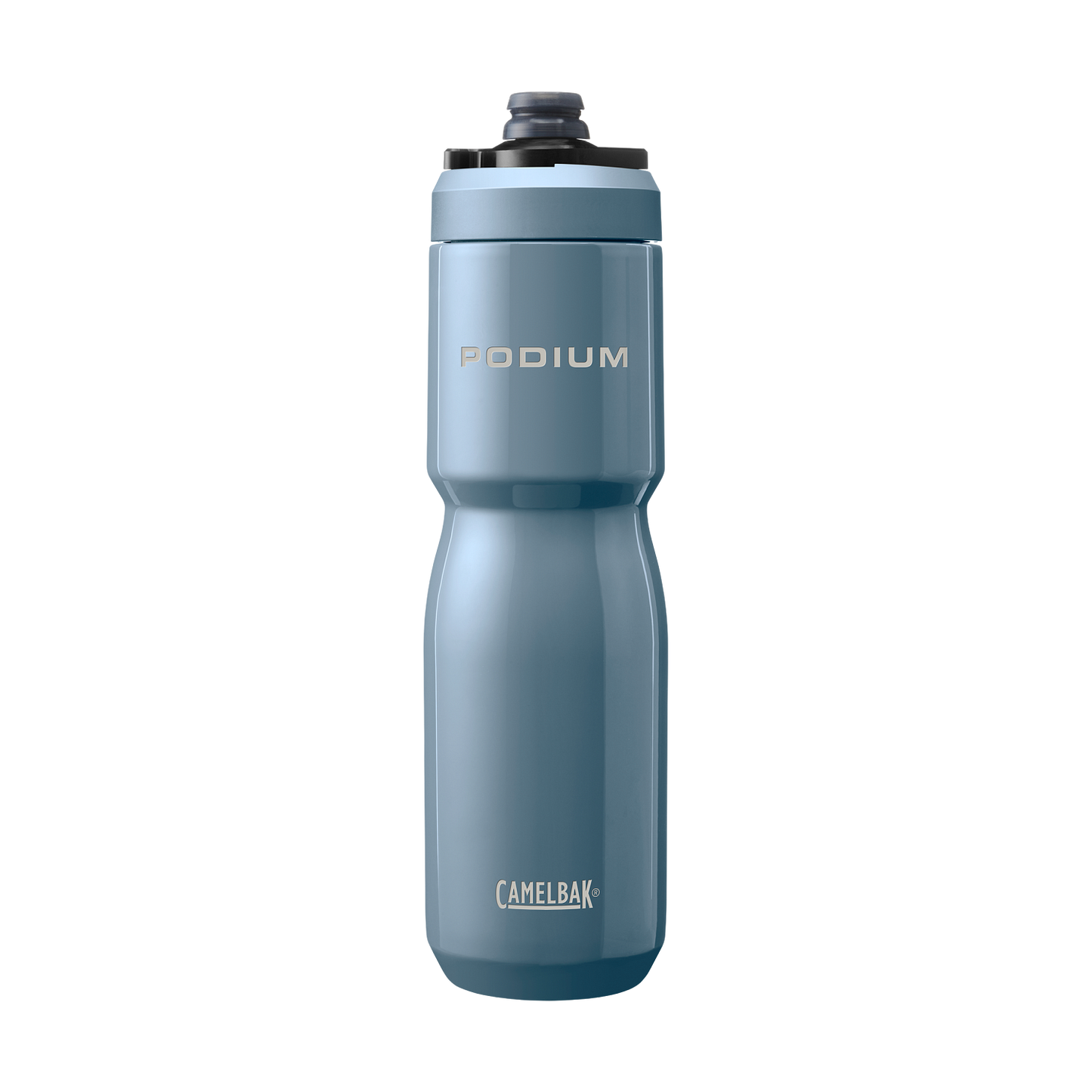 podium-steel-22oz-bike-bottle-c0 krniuadasn