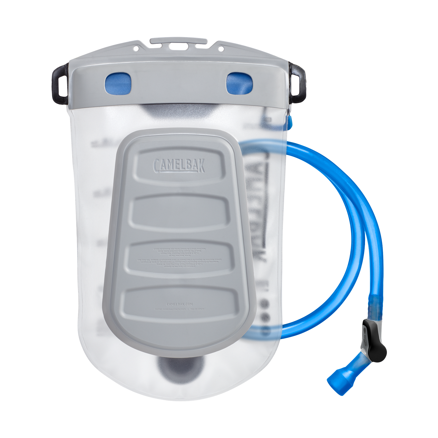 fusiontm-2l-reservoir-with-tru-zip-waterproof-zipper-t7 krtddwazsd