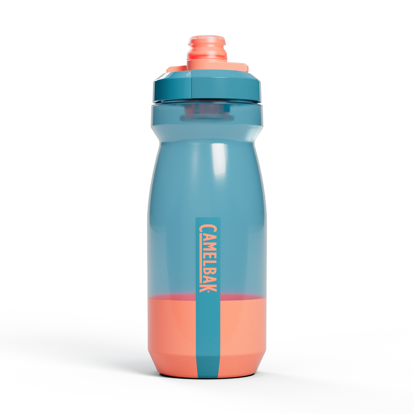 podium-21oz-bike-bottle-s5 kv0dooxn8v