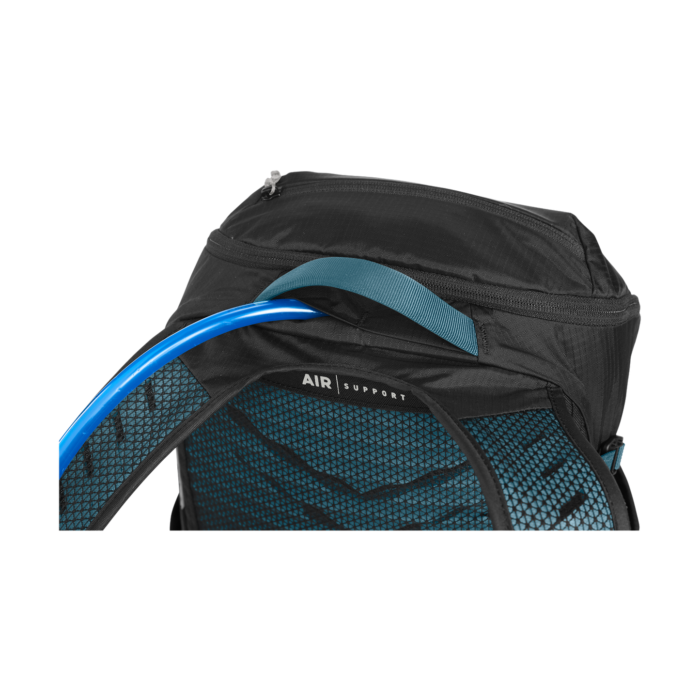 rim-runnertm-x22-hiking-hydration-pack-with-crux-1-5l-reservoir-f1 kwlhxsrpko