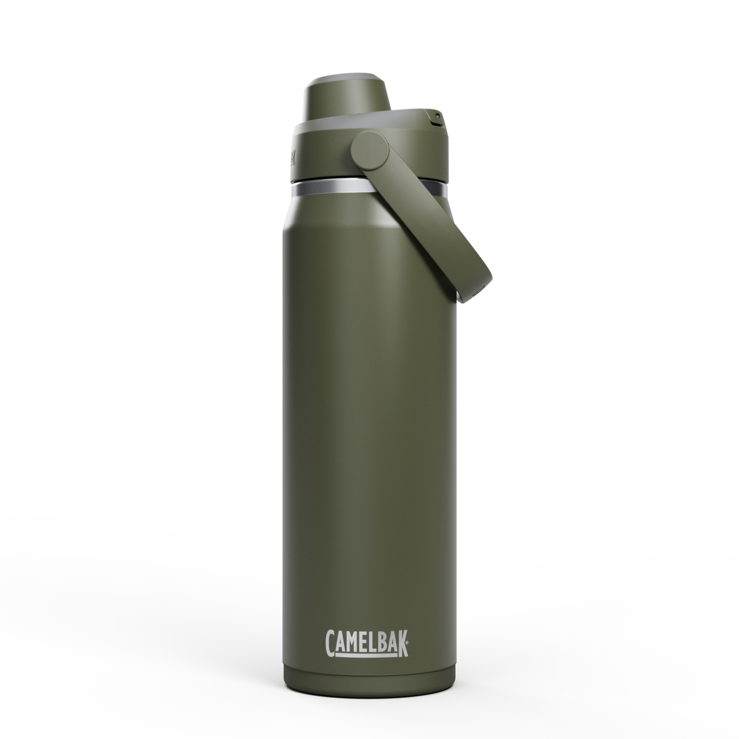thrivetm-chug-25oz-bottle-insulated-stainless-steel-x7 kyyujfdqhc