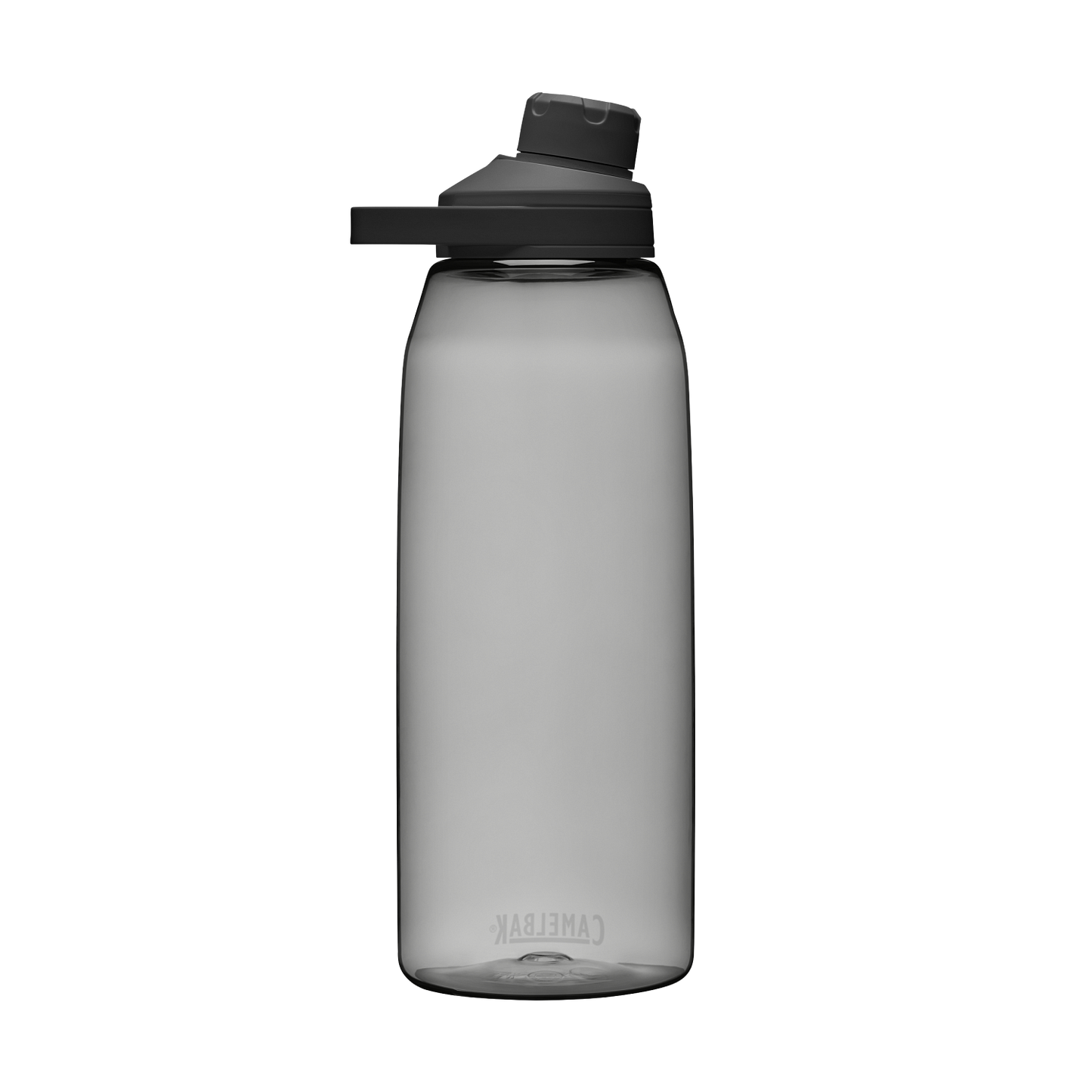 chute-mag-50oz-bottle-with-tritantm-renew-n6 l1bbwpbh4b
