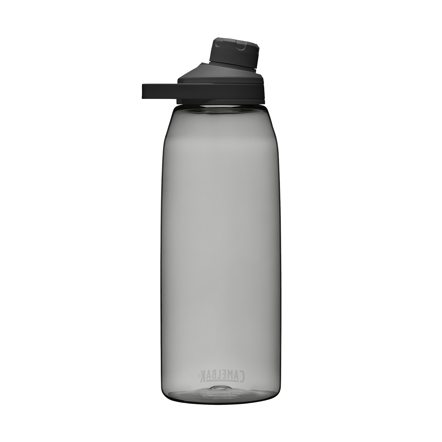 chute-mag-50oz-bottle-with-tritantm-renew-n6 l1bbwpbh4b