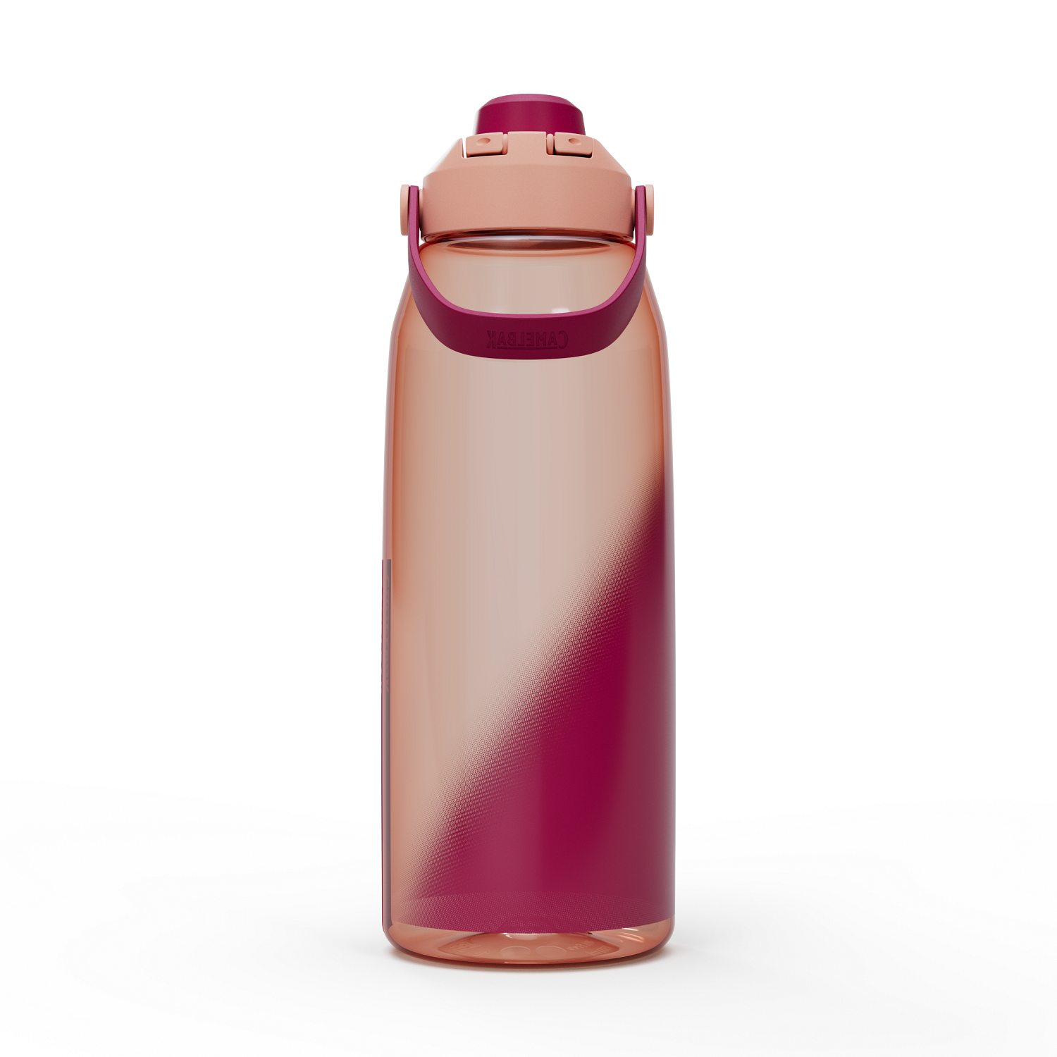 thrivetm-chug-50oz-bottle-with-tritantm-renew-i4 l6cqftteu1