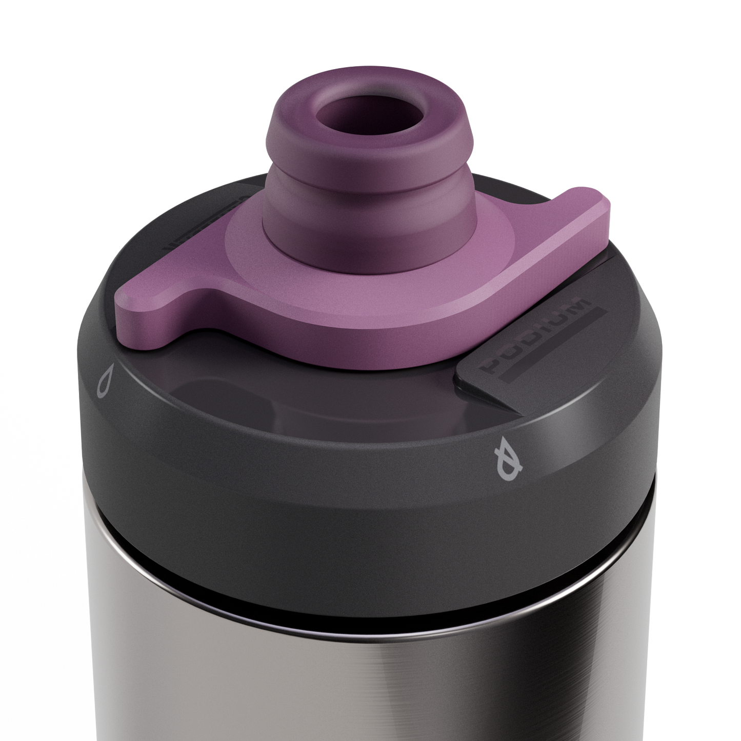 podium-steel-22oz-bike-bottle-c0 laefdduvhk