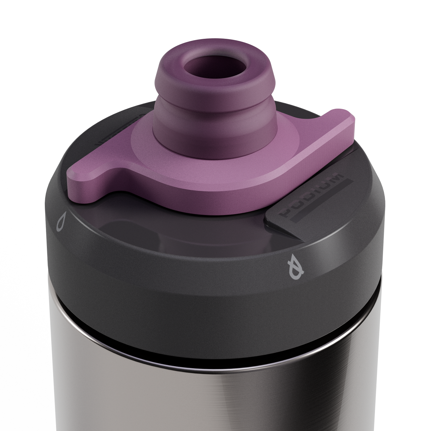 podium-steel-22oz-bike-bottle-c0 laefdduvhk
