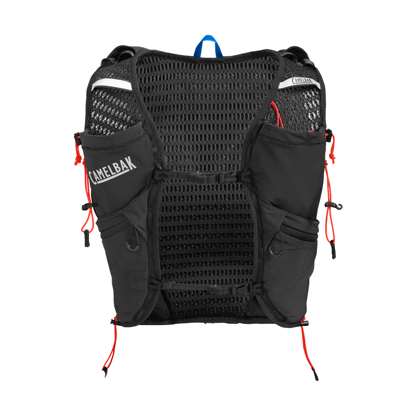 apextm-pro-run-vest-f8 lix4wsz7yd