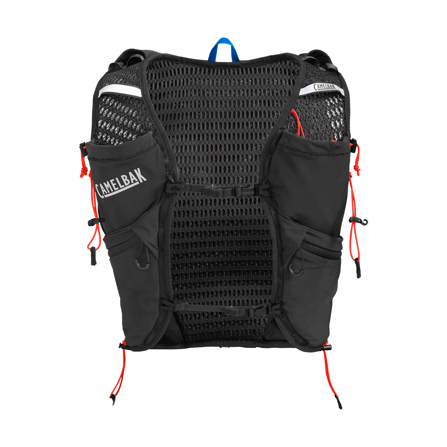 apextm-pro-run-vest-f8 lix4wsz7yd