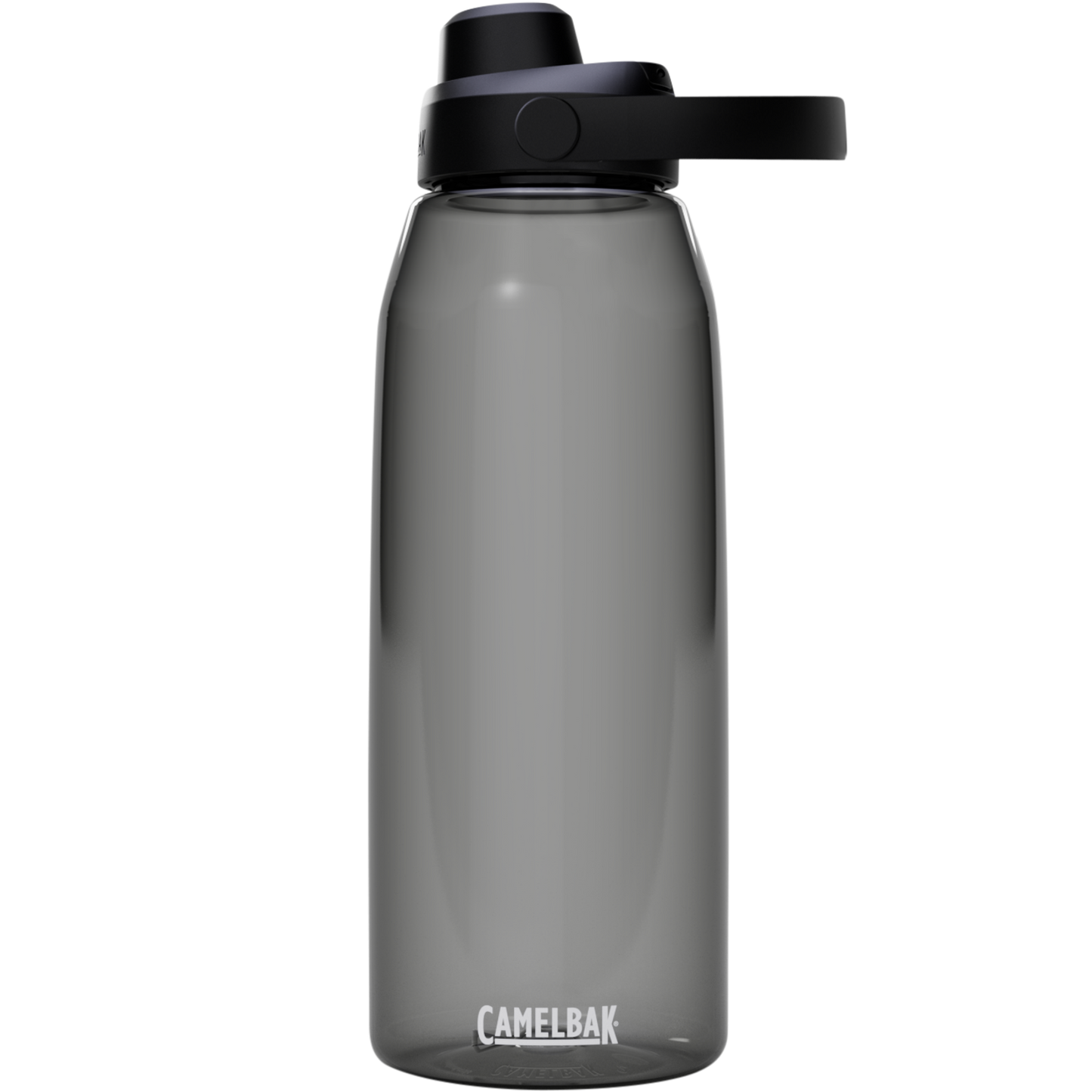 thrivetm-chug-50oz-bottle-with-tritantm-renew-i4 ljiawy5vgz
