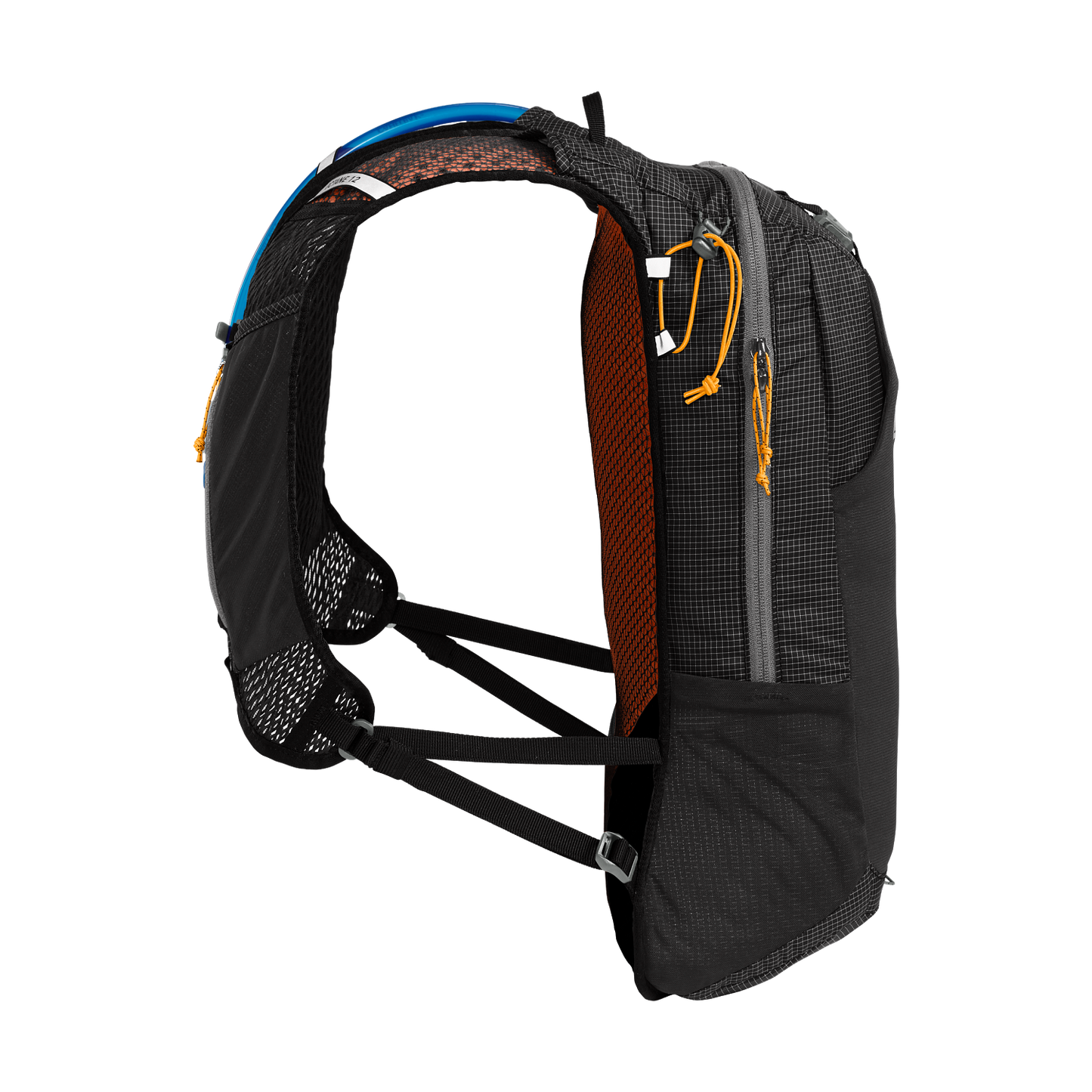octanetm-12-hydration-hiking-pack-with-fusiontm-2l-reservoir-t9 ljjybwfq0c