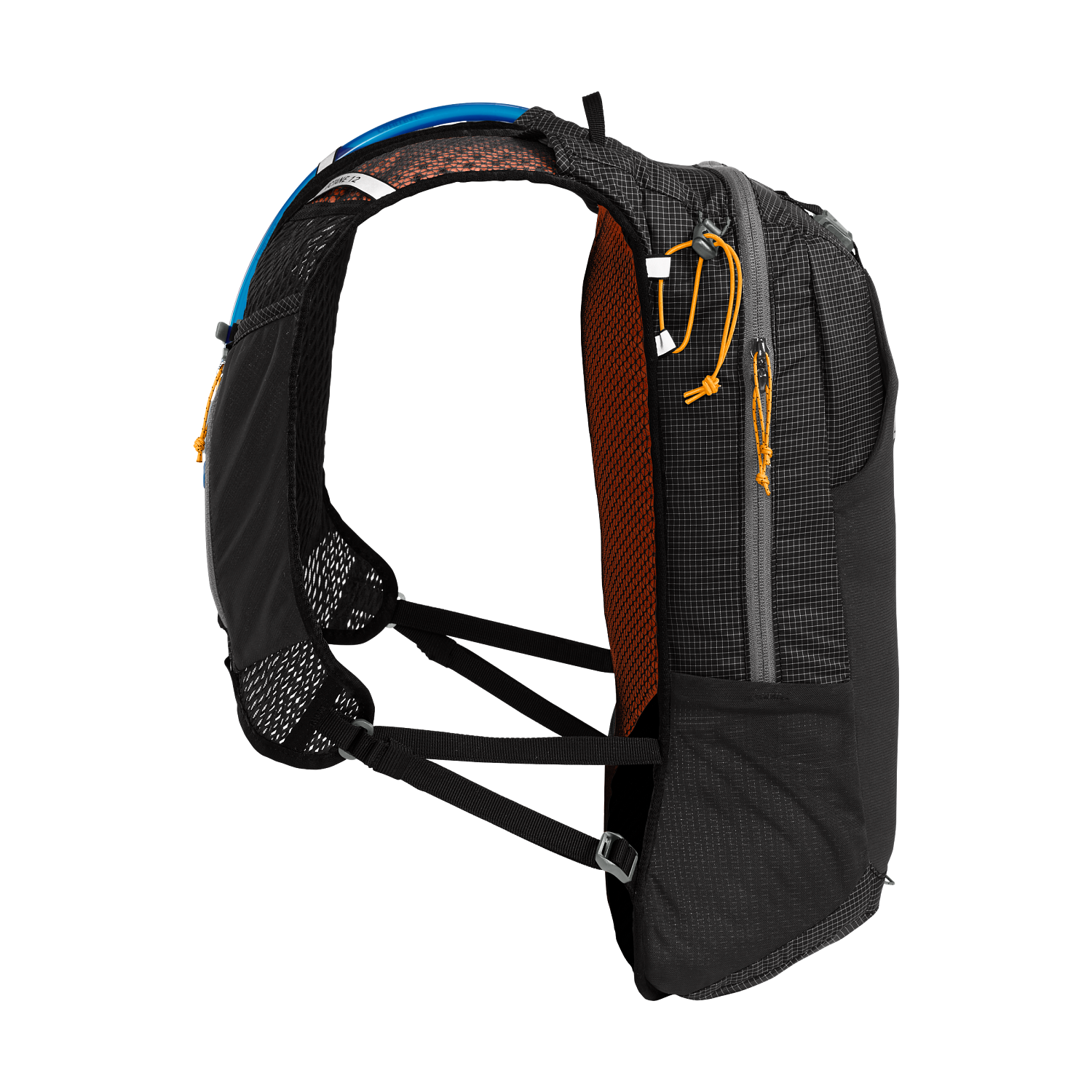 octanetm-12-hydration-hiking-pack-with-fusiontm-2l-reservoir-t9 ljjybwfq0c