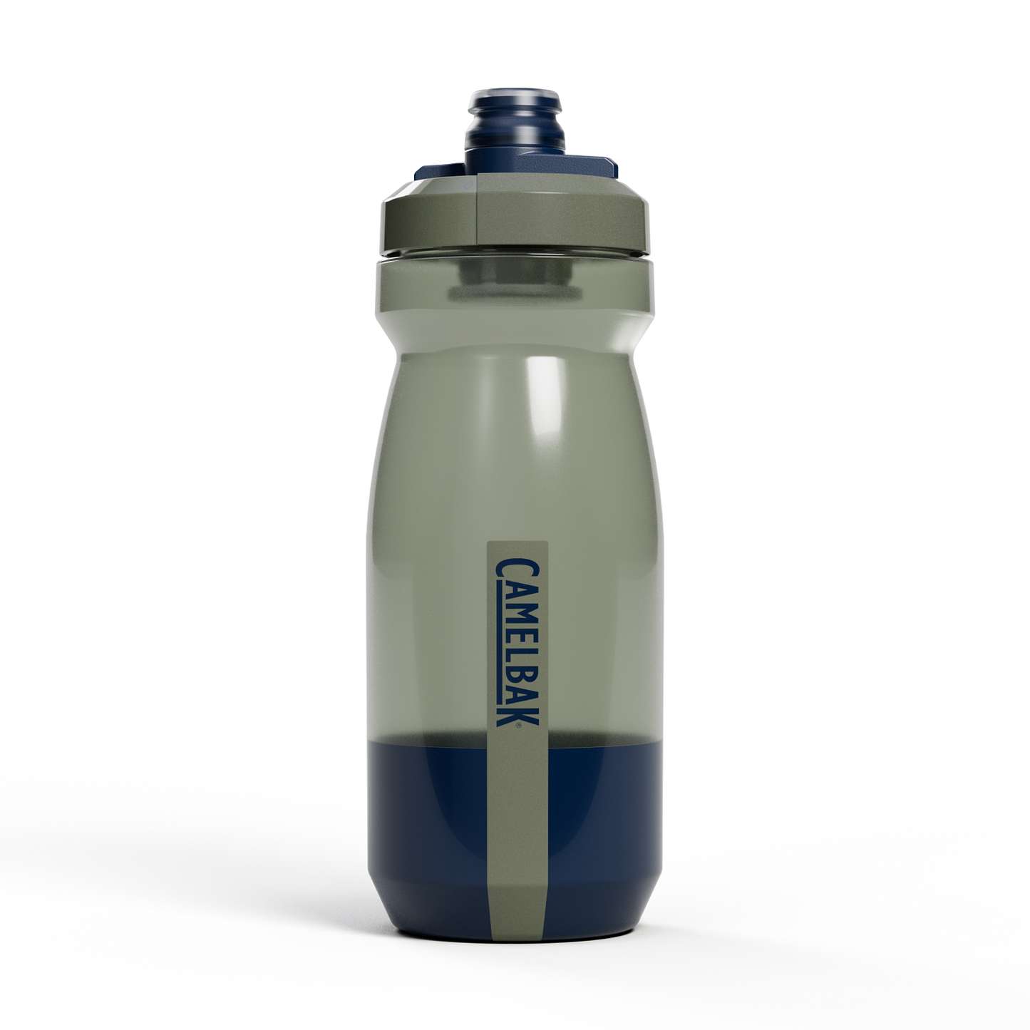 podium-21oz-bike-bottle-s5 lordn1jvit
