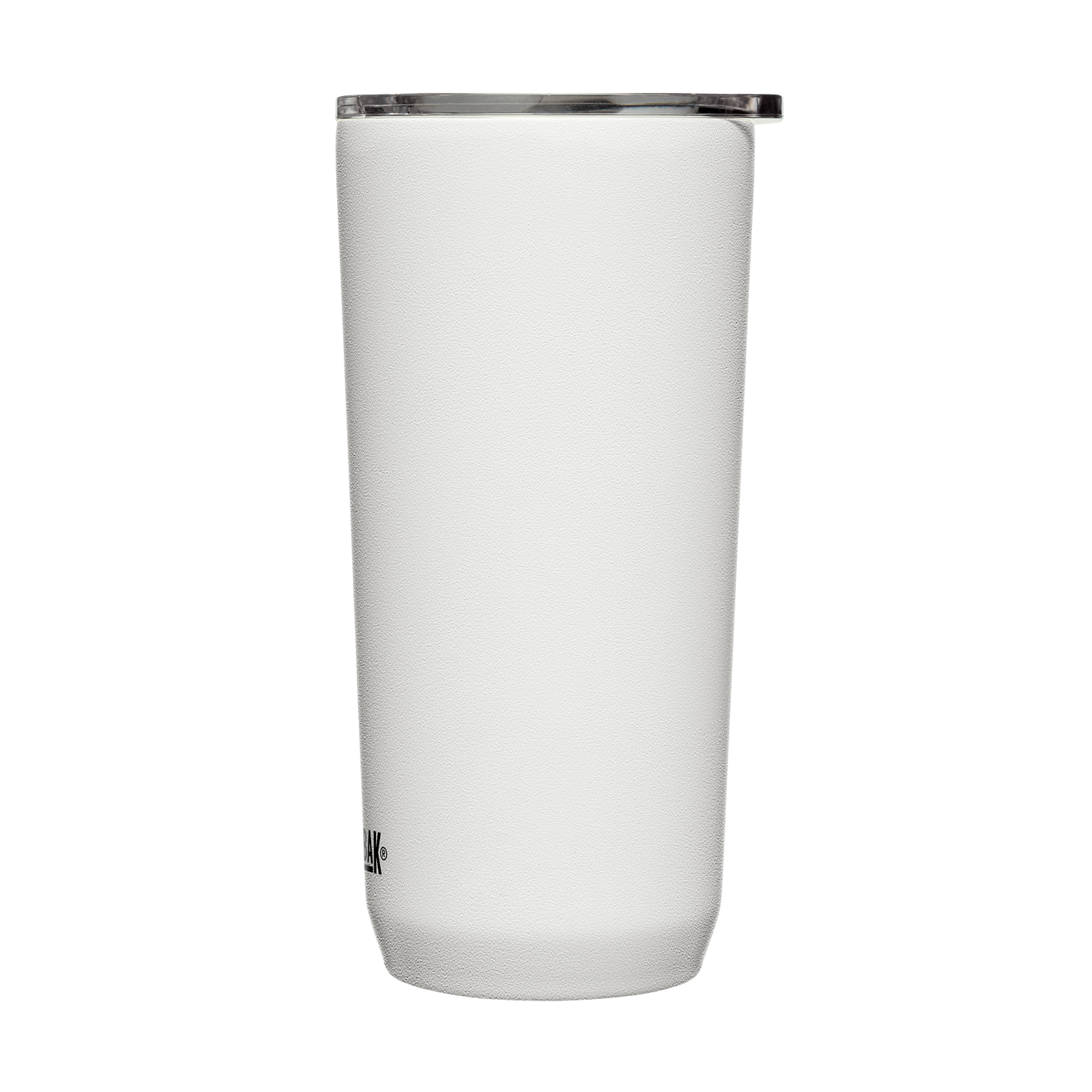horizon-20-oz-tumbler-insulated-stainless-steel-z6 lphgvr706m