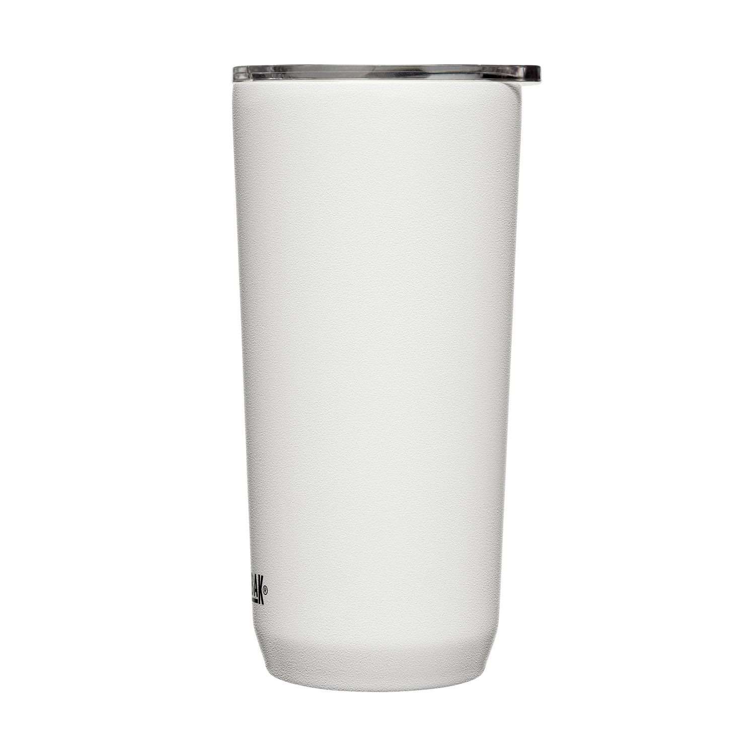 horizon-20-oz-tumbler-insulated-stainless-steel-z6 lphgvr706m