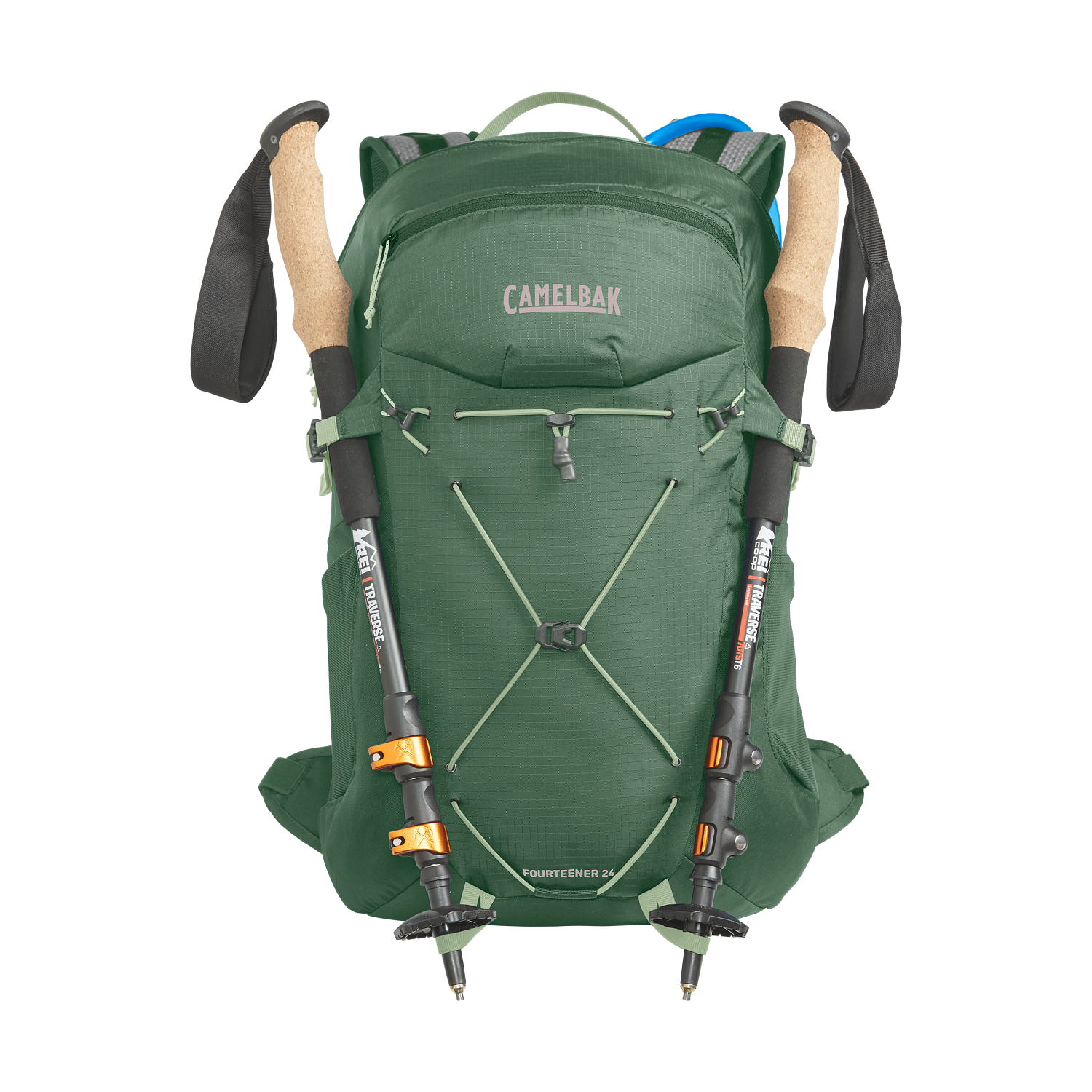 women-s-fourteenertm-24-hydration-hiking-pack-with-crux-3l-reservoir-q6 lpkn7hhj8r